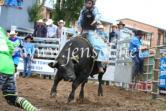 JindabyneRodeo2016-1653