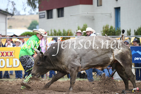 JindabyneRodeo2016-1796