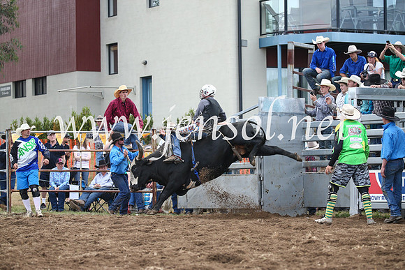 JindabyneRodeo2016_3907