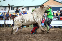 JindabyneRodeo2016-1585