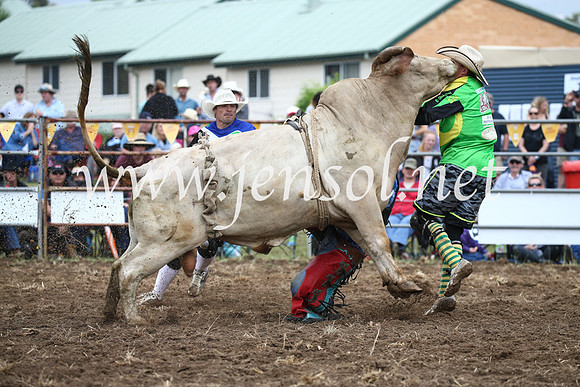 JindabyneRodeo2016-1585