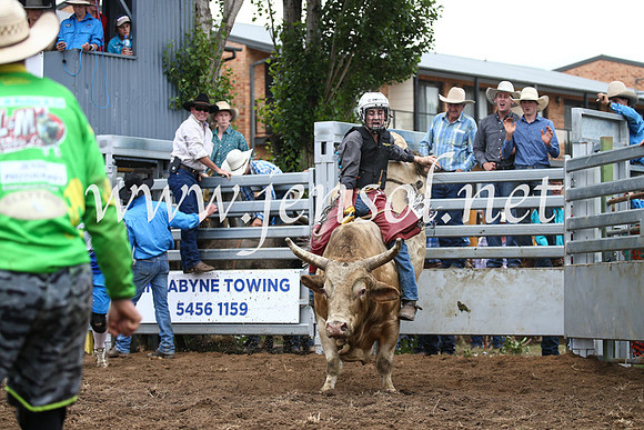 JindabyneRodeo2016-2016