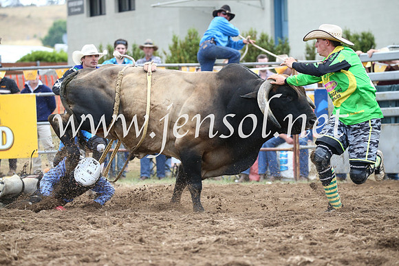 JindabyneRodeo2016_3970