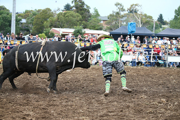 JindabyneRodeo2016-1678