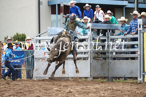 JindabyneRodeo2016_4000