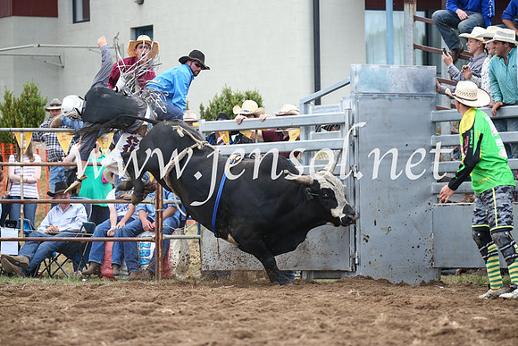 JindabyneRodeo2016_3915