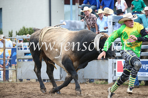 JindabyneRodeo2016_3993