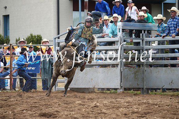 JindabyneRodeo2016_4001