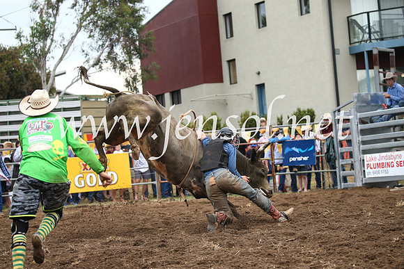JindabyneRodeo2016-2133