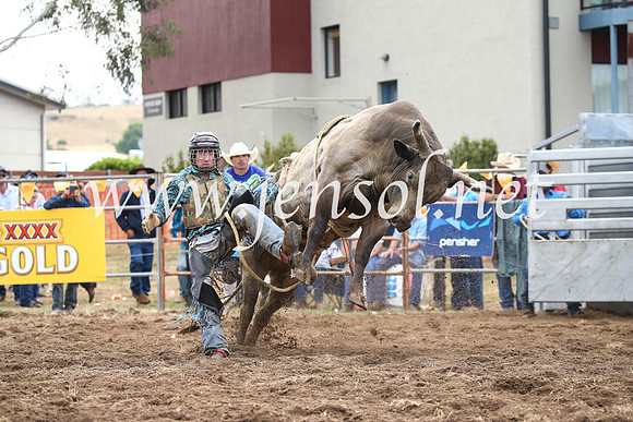 JindabyneRodeo2016_4011