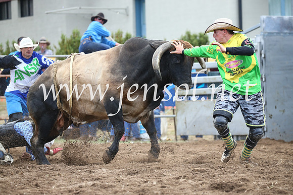 JindabyneRodeo2016_3973