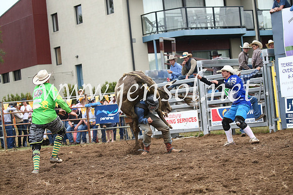 JindabyneRodeo2016-2141
