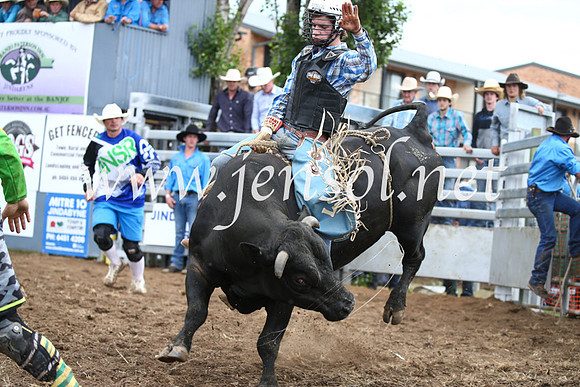 JindabyneRodeo2016-1659