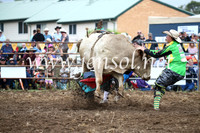 JindabyneRodeo2016-1564