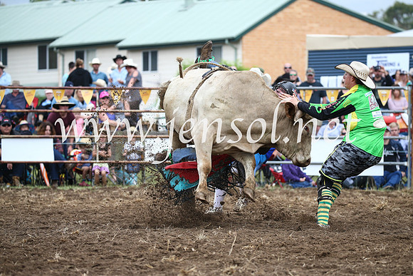 JindabyneRodeo2016-1564