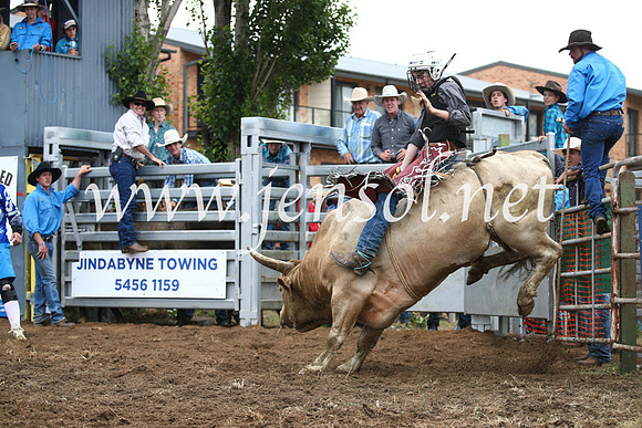JindabyneRodeo2016-2048
