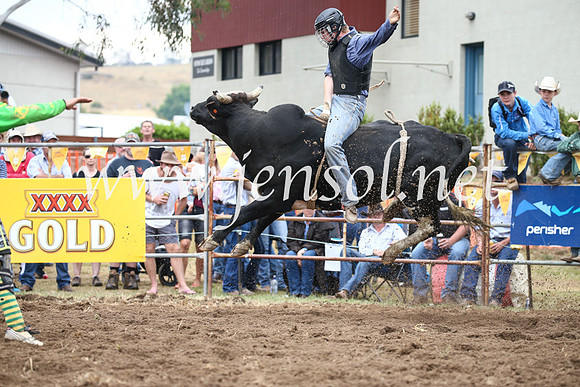 JindabyneRodeo2016-2062