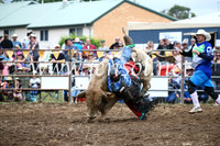 JindabyneRodeo2016-1557