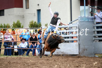 JindabyneRodeo2016-1595