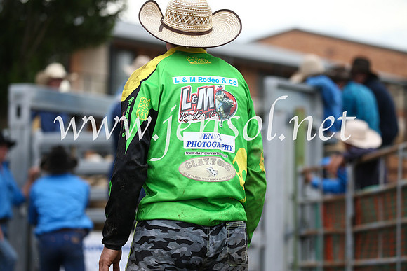 JindabyneRodeo2016-2011