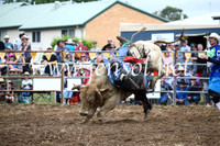 JindabyneRodeo2016-1558