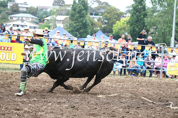 JindabyneRodeo2016-1707