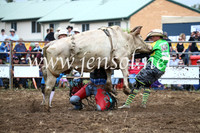 JindabyneRodeo2016-1581