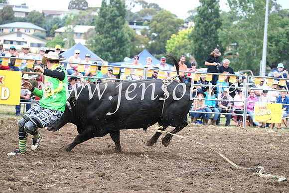 JindabyneRodeo2016-1709