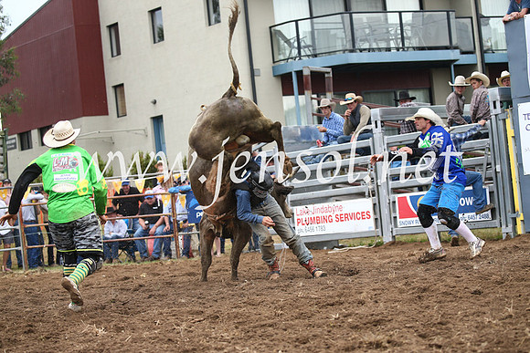 JindabyneRodeo2016-2128