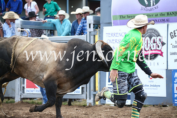 JindabyneRodeo2016_3987