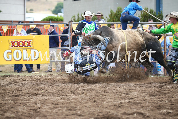 JindabyneRodeo2016_3961