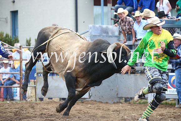 JindabyneRodeo2016_3991