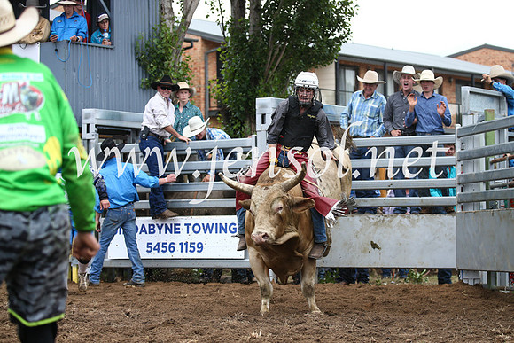 JindabyneRodeo2016-2020