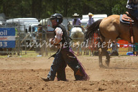 pictonrodeo2013one_0552