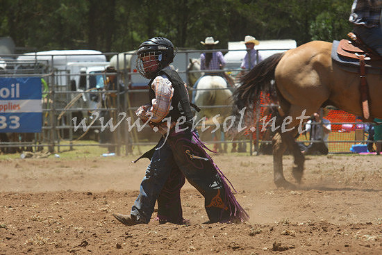 pictonrodeo2013one_0552