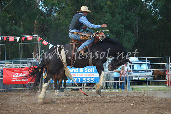 pictonrodeo2013one_0877