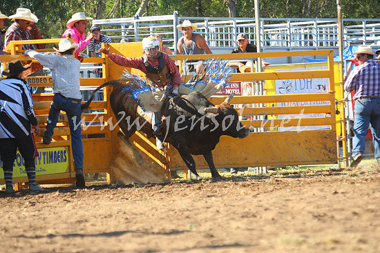 pictonrodeo2013one_0746