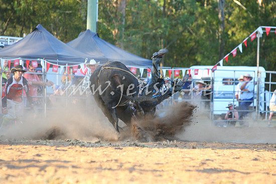 pictonrodeo2013one_1224