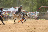 pictonrodeo2013one_0539