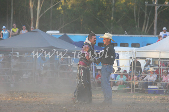 pictonrodeo2013two_0147