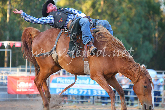 pictonrodeo2013two_0100