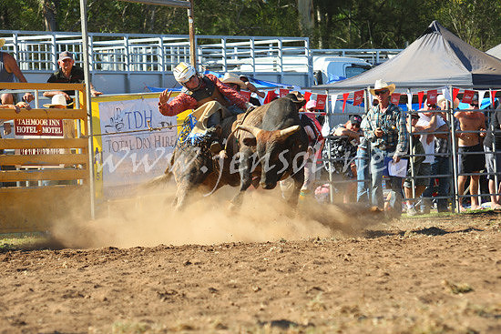 pictonrodeo2013one_0754