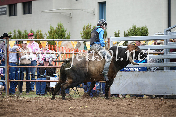 JindabyneRodeo2016-1723