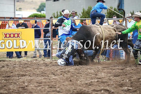 JindabyneRodeo2016_3960