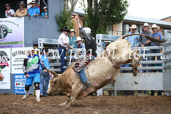 JindabyneRodeo2016-2040