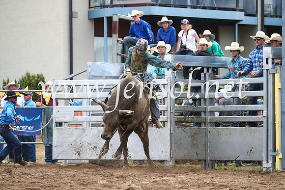 JindabyneRodeo2016_3999