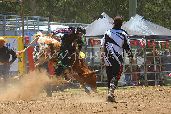 pictonrodeo2013one_0564