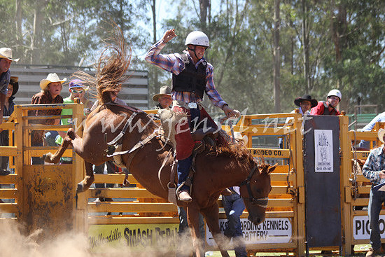 pictonrodeo2013kjs_0295