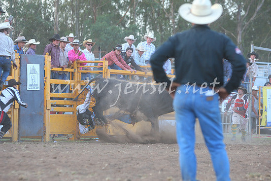 pictonrodeo2013two_0028
