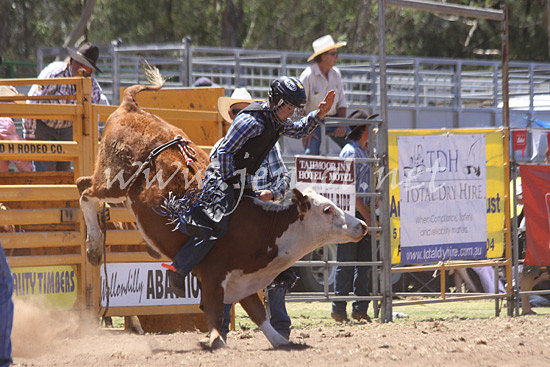 pictonrodeo2013kjs_0004